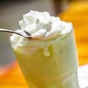 Foto de Granizado de lulo 16 Oz