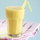 Foto de Granizado de Mango 12 Oz