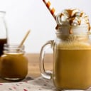 Foto de CAFE HELADO