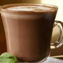 Foto de Milo Caliente o frío