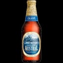 Foto de AUSTRAL CALAFATE