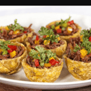 Foto de Tostones Mambo