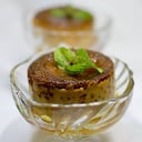 Foto de Flan de la casa