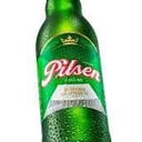 Foto de PILSEN PERSONAL