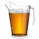 Foto de JARRA DE CERVEZA