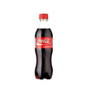 Foto de COCA COLA PERSONAL