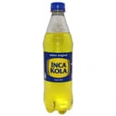 Foto de INKA COLA PERSONAL