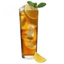 Foto de LONG ISLAND