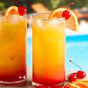 Foto de TEQUILA SONRISE
