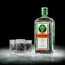Foto de SHOT JAGGER