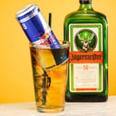 Foto de JAGGER BOOM