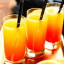 Foto de DESTORNILLADOR (VODKA + NARANJA)