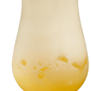 Foto de PIÑA COLADA