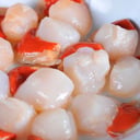 Foto de OSTION QUESO