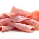 Foto de JAMON QUESO