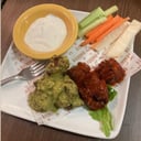 Foto de Boneless