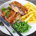 Foto de Bistec uruguayo