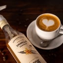 Foto de Vainilla Cappuccino