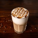 Foto de Iced Latte