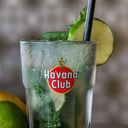 Foto de Mojito 