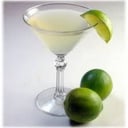 Foto de Daiquirí