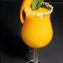 Foto de Daiquirí de frutas