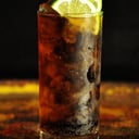 Foto de Cubalibre
