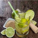 Foto de Caipirinha, Caipirisima y Caipiroska