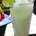 Foto de Limonada frappe