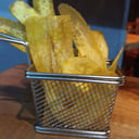 Foto de Tajadas de Platano frito