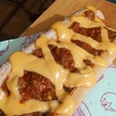 Foto de Chilli dog