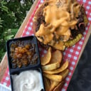 Foto de Patacón BPD