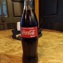 Foto de Gaseosa 350ml