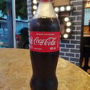 Foto de Gaseosa 400ml