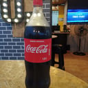 Foto de Gaseosa 1.5L