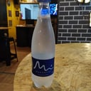 Foto de Agua 600ml