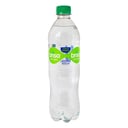 Foto de Agua con gas