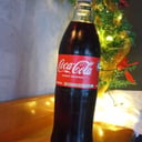Foto de Coca Cola 1L