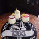 Foto de Limonada Brasileña