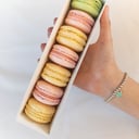 Foto de Macaron