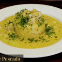 Foto de Volcán de Pescado