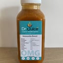 Foto de Immunity Boost
