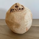 Foto de Coconut Water