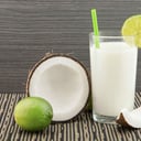 Foto de LIMONADA DE COCO 