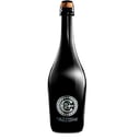 Foto de Las Candelas - Extra brut