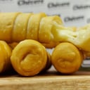 Foto de Tequeños grandes x 12 unidades