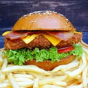 Foto de Granjera Crispy