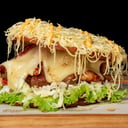 Foto de Mixto