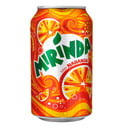 Foto de Mirinda