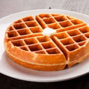 Foto de Waffles
